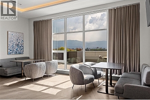 1626 Water Street Unit# 3307 - Photo 57