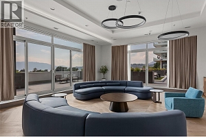 1626 Water Street Unit# 3307 - Photo 58