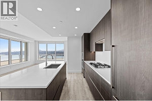 1626 Water Street Unit# 3307 - Photo 6