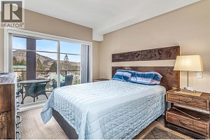 3205 Skyview Lane Unit# 409 - Photo 13