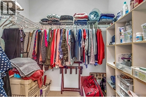 3205 Skyview Lane Unit# 409 - Photo 16