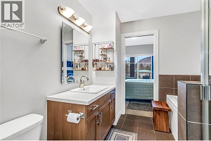 3205 Skyview Lane Unit# 409 - Photo 17