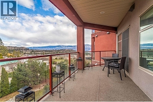 3205 Skyview Lane Unit# 409 - Photo 18