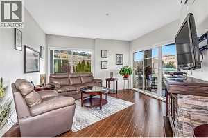 3205 Skyview Lane Unit# 409 - Photo 2