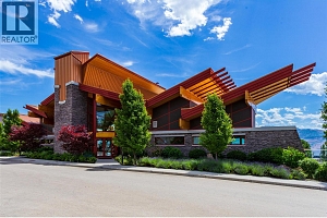 3205 Skyview Lane Unit# 409 - Photo 20