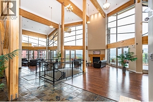 3205 Skyview Lane Unit# 409 - Photo 21