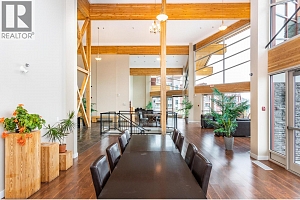 3205 Skyview Lane Unit# 409 - Photo 22