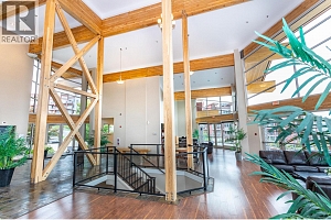 3205 Skyview Lane Unit# 409 - Photo 23