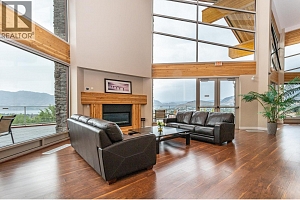 3205 Skyview Lane Unit# 409 - Photo 24