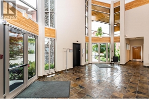 3205 Skyview Lane Unit# 409 - Photo 25