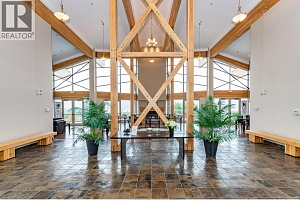 3205 Skyview Lane Unit# 409 - Photo 26