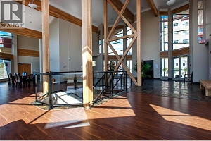 3205 Skyview Lane Unit# 409 - Photo 28