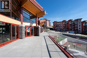 3205 Skyview Lane Unit# 409 - Photo 29