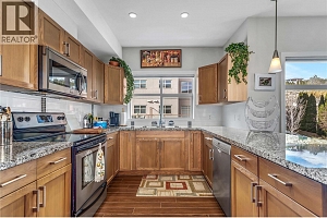 3205 Skyview Lane Unit# 409 - Photo 3