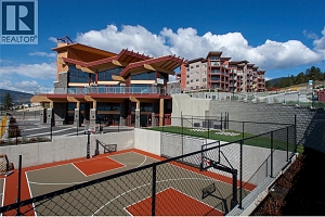 3205 Skyview Lane Unit# 409 - Photo 30