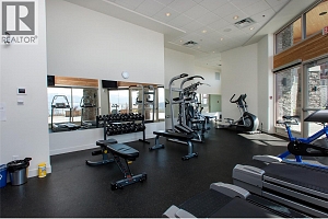 3205 Skyview Lane Unit# 409 - Photo 31