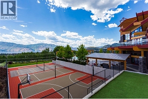 3205 Skyview Lane Unit# 409 - Photo 32