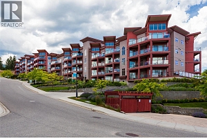 3205 Skyview Lane Unit# 409 - Photo 34