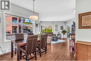 3205 Skyview Lane Unit# 409 - Photo 4