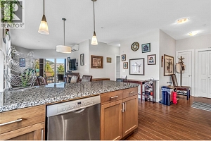 3205 Skyview Lane Unit# 409 - Photo 5