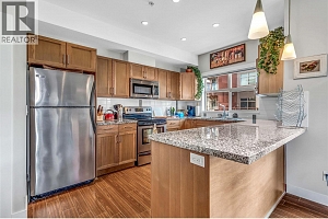 3205 Skyview Lane Unit# 409 - Photo 6