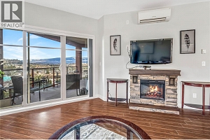 3205 Skyview Lane Unit# 409 - Photo 7