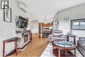 3205 Skyview Lane Unit# 409 - Photo 8