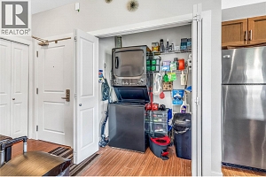 3205 Skyview Lane Unit# 409 - Photo 9