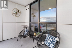 1488 Bertram Street Unit# 1005 - Photo 10