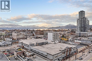 1488 Bertram Street Unit# 1005 - Photo 12