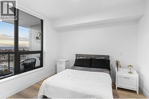 1488 Bertram Street Unit# 1005 - Photo 14