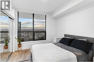 1488 Bertram Street Unit# 1005 - Photo 15