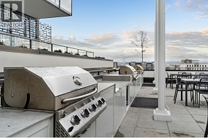 1488 Bertram Street Unit# 1005 - Photo 26