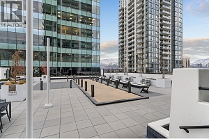 1488 Bertram Street Unit# 1005 - Photo 27