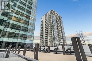 1488 Bertram Street Unit# 1005 - Photo 29