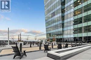 1488 Bertram Street Unit# 1005 - Photo 31