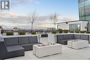 1488 Bertram Street Unit# 1005 - Photo 32