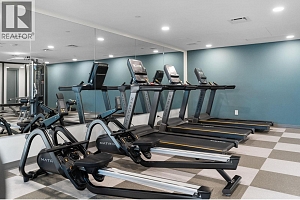 1488 Bertram Street Unit# 1005 - Photo 35