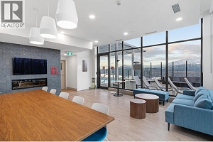 1488 Bertram Street Unit# 1005 - Photo 40