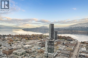 1488 Bertram Street Unit# 1005 - Photo 43