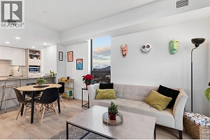 1488 Bertram Street Unit# 1005 - Photo 5