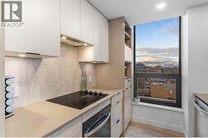 1488 Bertram Street Unit# 1005 - Photo 7