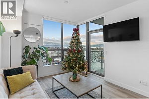 1488 Bertram Street Unit# 1005 - Photo 9