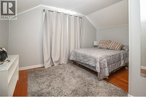 1408 Graham Street - Photo 14