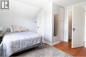 1408 Graham Street - Photo 15