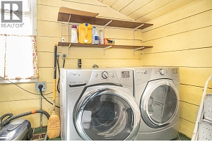 1408 Graham Street - Photo 16