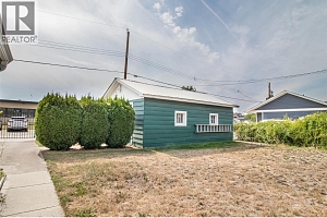 1408 Graham Street - Photo 17