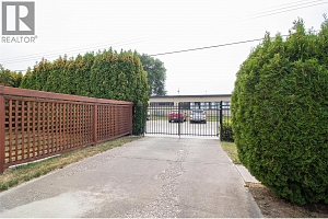 1408 Graham Street - Photo 20