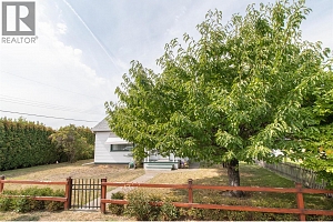 1408 Graham Street - Photo 25