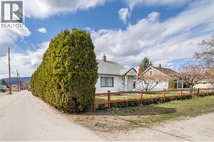 1408 Graham Street - Photo 26